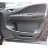 nissan serena 2011 -NISSAN--Serena DBA-FC26--FC26-009190---NISSAN--Serena DBA-FC26--FC26-009190- image 17