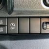 suzuki jimny 2024 CFJ1570252 image 2
