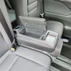 nissan serena 2016 CFJ8598094 image 7