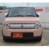 suzuki alto-lapin 2015 -SUZUKI--Alto Lapin DBA-HE33S--HE33S-121069---SUZUKI--Alto Lapin DBA-HE33S--HE33S-121069- image 7