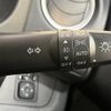 nissan dayz-roox 2019 -NISSAN--DAYZ Roox DBA-B21A--B21A-0570163---NISSAN--DAYZ Roox DBA-B21A--B21A-0570163- image 7