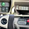 honda n-one 2019 -HONDA--N ONE DBA-JG1--JG1-1309422---HONDA--N ONE DBA-JG1--JG1-1309422- image 7