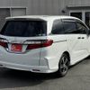 honda odyssey 2014 -HONDA--Odyssey DBA-RC1--RC1-1028975---HONDA--Odyssey DBA-RC1--RC1-1028975- image 20