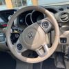 honda n-box 2013 -HONDA--N BOX DBA-JF1--JF1-2106348---HONDA--N BOX DBA-JF1--JF1-2106348- image 12