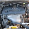toyota harrier 2010 NIKYO_GK75608 image 15