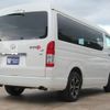 toyota hiace-wagon 2024 GOO_JP_700056143030240907001 image 35