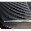 nissan aura 2024 -NISSAN--AURA 6AA-FE13--FE13-365214---NISSAN--AURA 6AA-FE13--FE13-365214- image 23