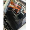 daihatsu hijet-cargo 2021 quick_quick_3BD-S321V_0516995 image 5