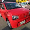 suzuki alto 2019 -SUZUKI--Alto HA36S--536452---SUZUKI--Alto HA36S--536452- image 15