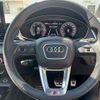 audi q5 2024 CFJ1681058 image 15
