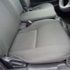 toyota hiace-van 2021 -TOYOTA--Hiace Van QDF-GDH201V--GDH201-1059059---TOYOTA--Hiace Van QDF-GDH201V--GDH201-1059059- image 17