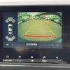 renault lutecia 2024 CFJ1859995 image 3