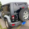 chrysler jeep-wrangler 2012 -CHRYSLER--Jeep Wrangler ABA-JK36L--1C4HJWKG5CL162271---CHRYSLER--Jeep Wrangler ABA-JK36L--1C4HJWKG5CL162271- image 6