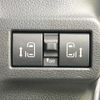suzuki spacia 2024 CFJ1623338 image 3