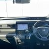 honda stepwagon 2020 CFJ1858483 image 16