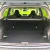 subaru xv 2019 CFJ1619130 image 8