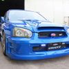 subaru impreza-wrx 2003 quick_quick_GH-GDB_GDB-019626 image 7
