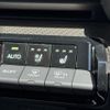 toyota prius 2025 -TOYOTA 【名変中 】--Prius MXWH60--4127856---TOYOTA 【名変中 】--Prius MXWH60--4127856- image 15