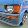 daihatsu hijet-truck 1997 219d52a881efd7e583db4d36c4c3e4c1 image 18
