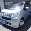 daihatsu move 2020 -DAIHATSU--Move DBA-LA150S--LA150S-2044919---DAIHATSU--Move DBA-LA150S--LA150S-2044919- image 1