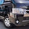 toyota hiace-van 2022 CARSENSOR_JP_AU6274077193 image 53