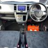 suzuki hustler 2017 quick_quick_MR31S_MR31S-315812 image 3