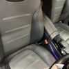 mercedes-benz a-class 2019 -MERCEDES-BENZ--Benz A Class 3DA-177012--WDD1770122J087037---MERCEDES-BENZ--Benz A Class 3DA-177012--WDD1770122J087037- image 18