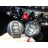 mini mini-others 2016 -BMW--BMW Mini LDA-LR20--WMWLR20802E71869---BMW--BMW Mini LDA-LR20--WMWLR20802E71869- image 16