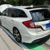 honda jade 2015 CFJ1558679 image 2