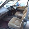 nissan cima 1988 -NISSAN--Cima FPY31--FPY31-510026---NISSAN--Cima FPY31--FPY31-510026- image 5