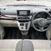 daihatsu cast 2022 -DAIHATSU--Cast 5BA-LA250S--LA250S-0231259---DAIHATSU--Cast 5BA-LA250S--LA250S-0231259- image 16