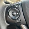 honda freed 2016 -HONDA--Freed DAA-GB7--GB7-1002471---HONDA--Freed DAA-GB7--GB7-1002471- image 22