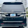 toyota vellfire 2013 quick_quick_ANH20W_ANH20-82730000 image 5