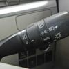 daihatsu tanto 2015 quick_quick_DBA-LA600S_LA600S-0325700 image 8