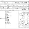 nissan dayz-roox 2015 -NISSAN--DAYZ Roox DBA-B21A--B21A-0096004---NISSAN--DAYZ Roox DBA-B21A--B21A-0096004- image 3