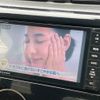 mitsubishi ek 2014 -MITSUBISHI--ek Custom DBA-B11W--B11W-0046883---MITSUBISHI--ek Custom DBA-B11W--B11W-0046883- image 14