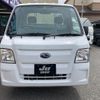 subaru sambar-truck 2010 -SUBARU--Samber Truck TT2--474159---SUBARU--Samber Truck TT2--474159- image 24