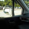 honda freed 2013 -HONDA--Freed DBA-GB4--GB4-1501935---HONDA--Freed DBA-GB4--GB4-1501935- image 4