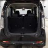 honda n-wgn 2014 -HONDA 【盛岡 580ｹ7784】--N WGN DBA-JH2--JH2-1005820---HONDA 【盛岡 580ｹ7784】--N WGN DBA-JH2--JH2-1005820- image 5