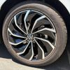 volkswagen golf 2024 CFJ1675651 image 5