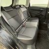 subaru forester 2015 CFJ1821763 image 6
