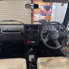 suzuki jimny 1994 GOO_JP_700030319130250531002 image 13