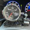 mazda mpv 2009 -MAZDA--MPV DBA-LY3P--LY3P-214240---MAZDA--MPV DBA-LY3P--LY3P-214240- image 5