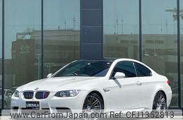 bmw m3 2008 -BMW--BMW M3 ABA-WD40--WBSWD92050PY37116---BMW--BMW M3 ABA-WD40--WBSWD92050PY37116-