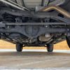 toyota fj-cruiser 2018 -TOYOTA--FJ Curiser CBA-GSJ15W--GSJ15-0137315---TOYOTA--FJ Curiser CBA-GSJ15W--GSJ15-0137315- image 20