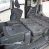 daihatsu tanto 2014 CFJ1670452 image 57