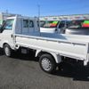 mazda bongo-truck 2017 GOO_NET_EXCHANGE_0540197A30250222W003 image 9