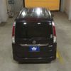 nissan serena 2011 -NISSAN 【鹿児島 300ﾕ4207】--Serena FC26--FC26-043540---NISSAN 【鹿児島 300ﾕ4207】--Serena FC26--FC26-043540- image 7