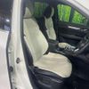 mazda cx-8 2019 quick_quick_KG2P_KG2P-212738 image 8