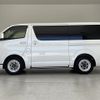 toyota hiace-van 2022 -TOYOTA--Hiace Van 3BF-TRH200V--TRH200-0353150---TOYOTA--Hiace Van 3BF-TRH200V--TRH200-0353150- image 4